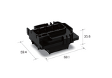 Inspira Series - UVx90i - Epson Print Head Replacement Part - i3200(4) - U1 | LogoJET Inc.