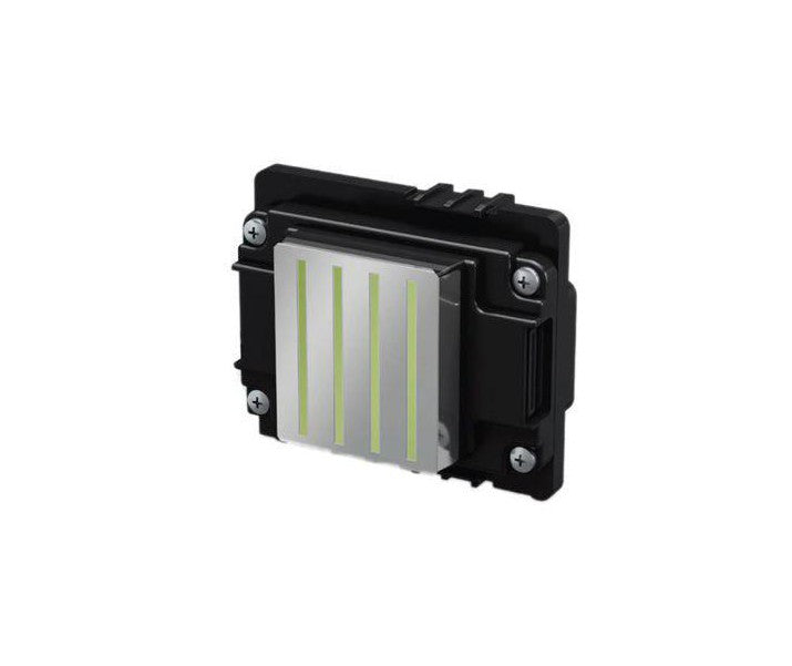 【開封のみ未使用品】EPSONTM-20ⅡBluetoothインタフェイスモデル Inspira Series - UVx90i - Epson Print Head Replacement Part