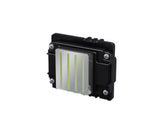 Inspira Series - UVx90i - Epson Print Head Replacement Part - i3200(4) - U1 | LogoJET Inc.