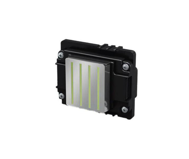 Inspira Series - UVx90i - Epson Print Head Replacement Part - i3200(4) - U1 | LogoJET Inc.