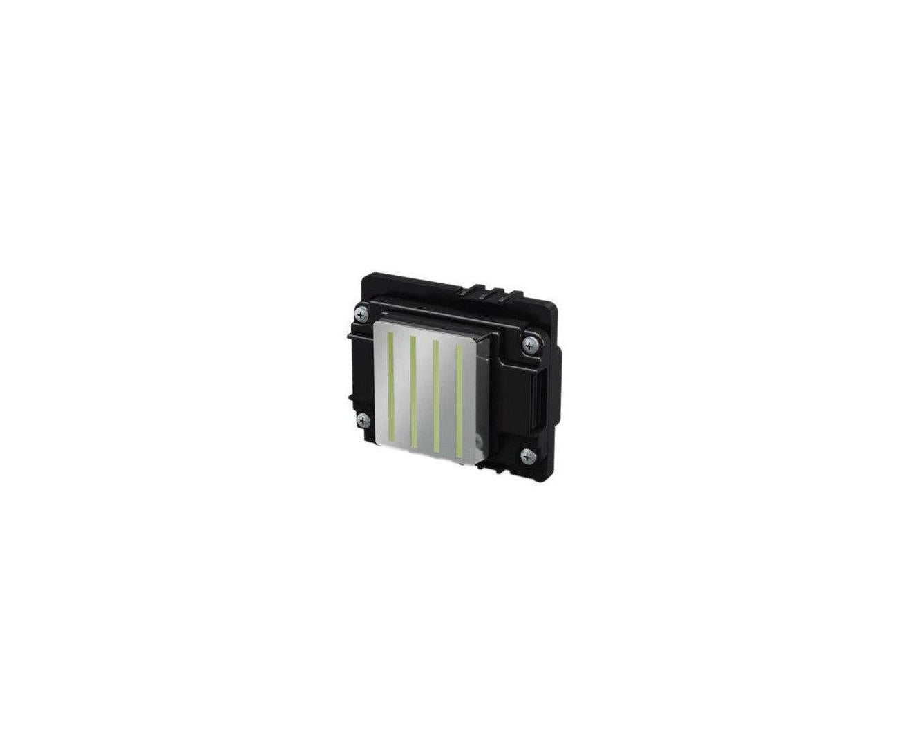 Inspira Series - EPSON i-3200 8 Channel Print Head Replacement