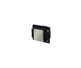  Inspira Series - EPSON i-3200 8 Channel Print Head Replacement Part for UVx45i | LogoJET Inc.