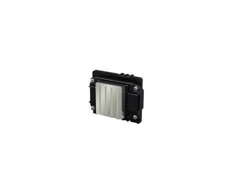  Inspira Series - EPSON i-3200 8 Channel Print Head Replacement Part for UVx45i | LogoJET Inc.