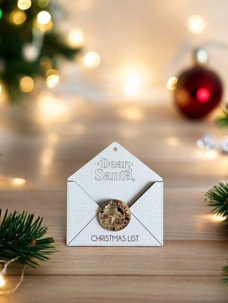 TruFlat® Linen Plywood-4