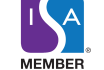 IA member logo