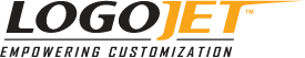 LogoJET Inc.