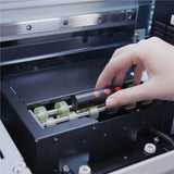 Roland Rotary Rack Accessory for Cylindrical Printing for BD-12