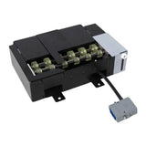Roland Rotary Rack Accessory for Cylindrical Printing for BD-12