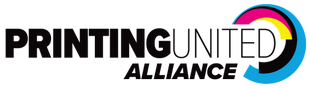Printing Alliance Logo