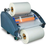 Thermal Pressure Sensitive Roll Laminator 15"