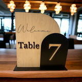 TruFlat® Maple Plywood-4