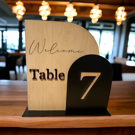 TruFlat® Maple Plywood-4