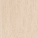 TruFlat® Maple Plywood-1