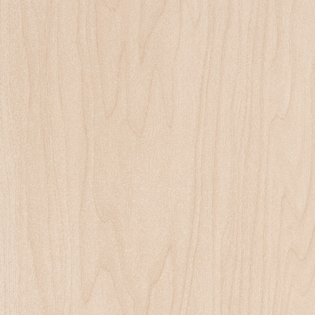 TruFlat® Maple Plywood-1