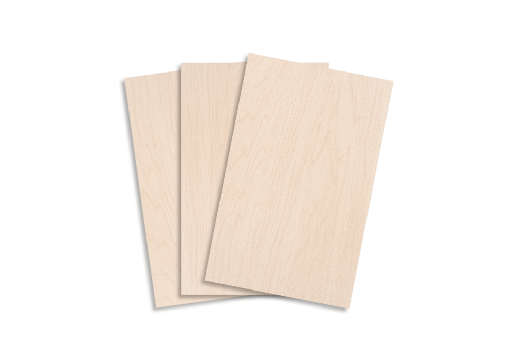 TruFlat® Maple Plywood-0