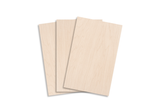 TruFlat® Maple Plywood-0