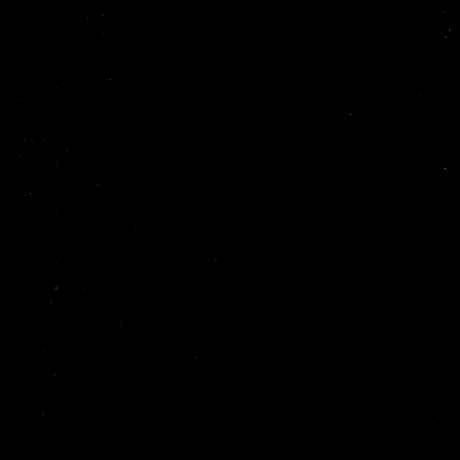 TruFlat® Black Plywood-1