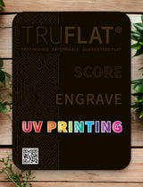 TruFlat® Black Plywood-2