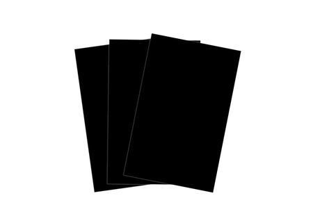 TruFlat® Black Plywood-0