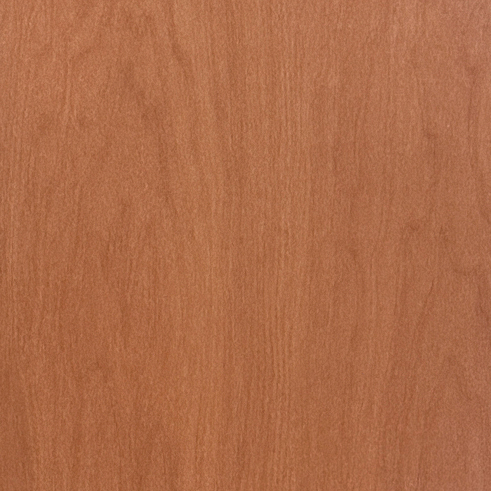 TruFlat® Cherry Plywood-1