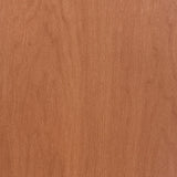 TruFlat® Cherry Plywood-1