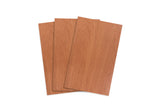 TruFlat® Cherry Plywood-0