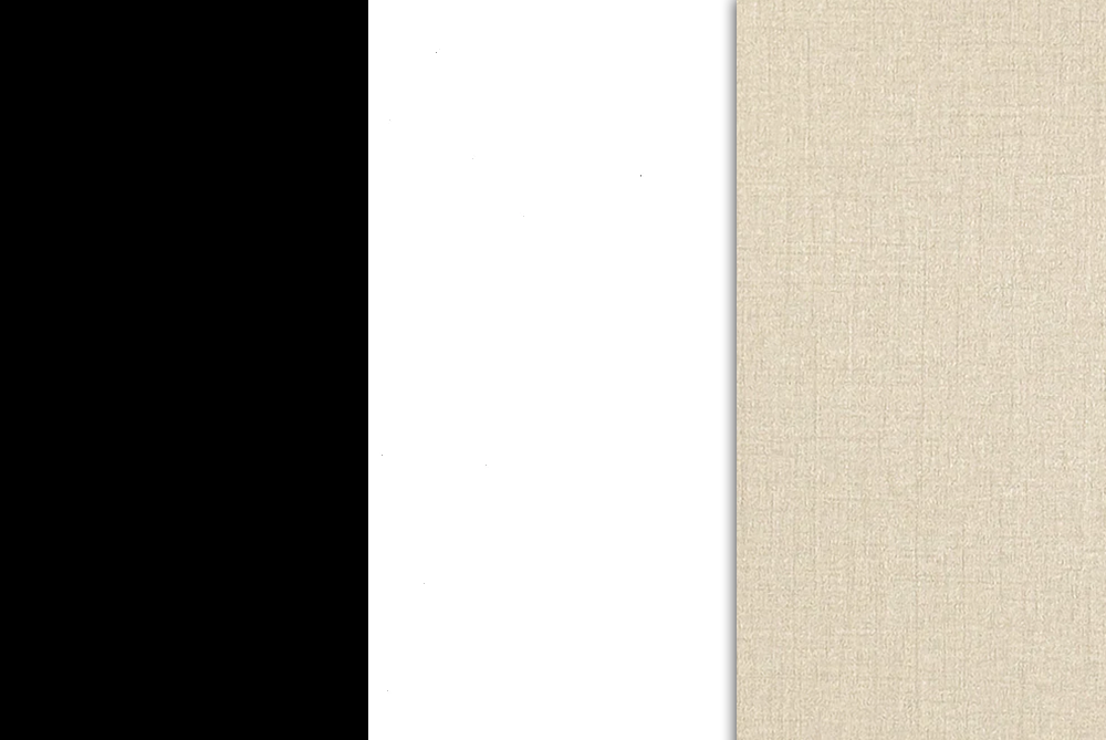 TruFlat® Essentials Pack-1