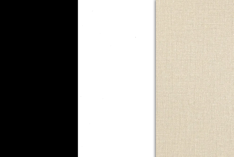 TruFlat® Essentials Pack-1