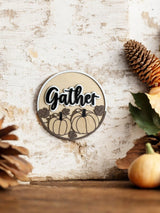 TruFlat® Linen Plywood-3