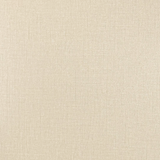 TruFlat® Linen Plywood-1