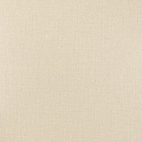TruFlat® Linen Plywood-1