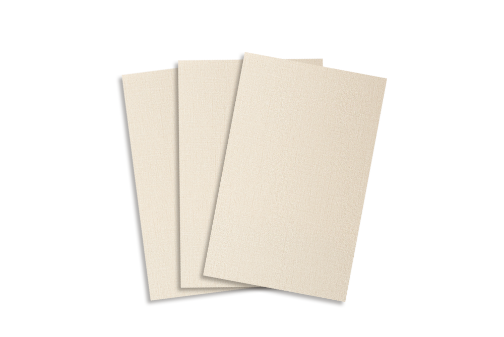 TruFlat® Linen Plywood-0