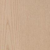 TruFlat® Oak Plywood-1