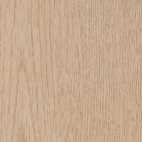 TruFlat® Oak Plywood-1