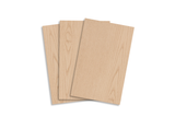 TruFlat® Oak Plywood-0