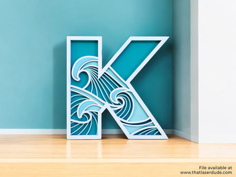 TruFlat® Paint Plywood