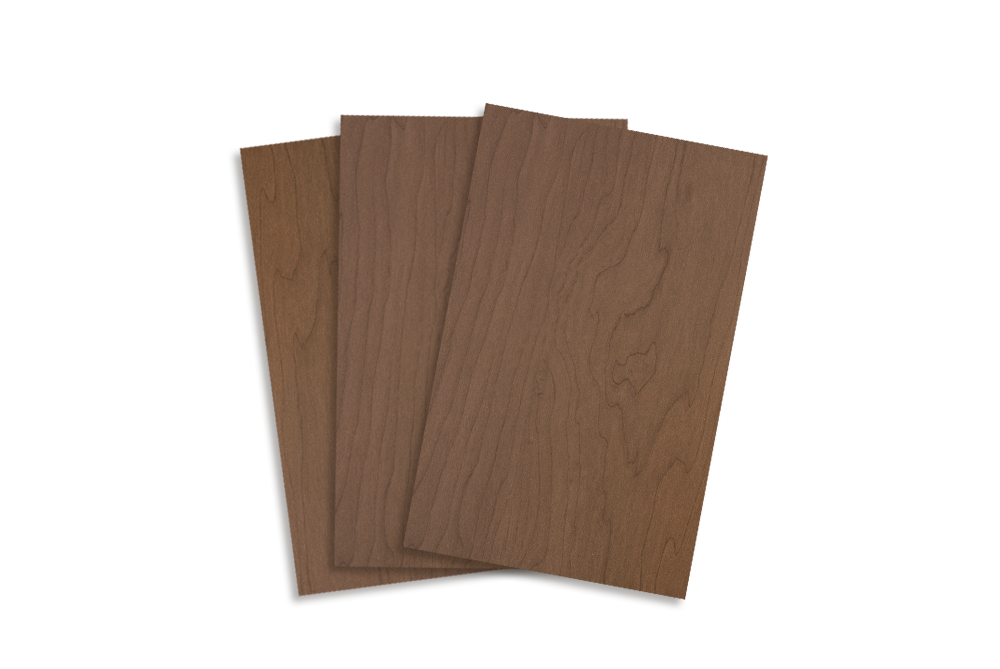 TruFlat® Walnut Plywood-0