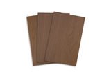 TruFlat® Walnut Plywood-0