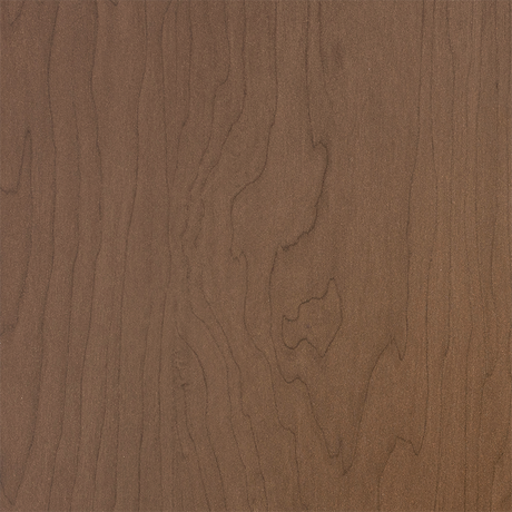 TruFlat® Walnut Plywood-1