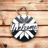 TruFlat® White 2.0 Plywood-4