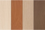 TruFlat® Wood Pack-1