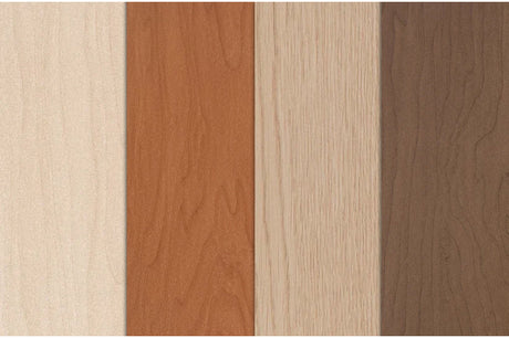 TruFlat® Wood Pack-1