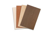 TruFlat® Wood Pack-0