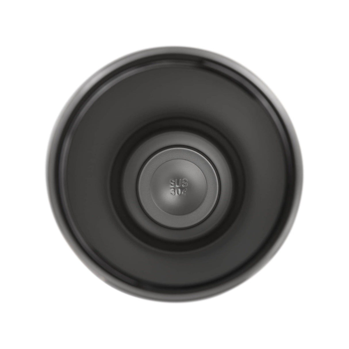 40oz Gold-Plated Tumbler