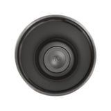 40oz Gold-Plated Tumbler