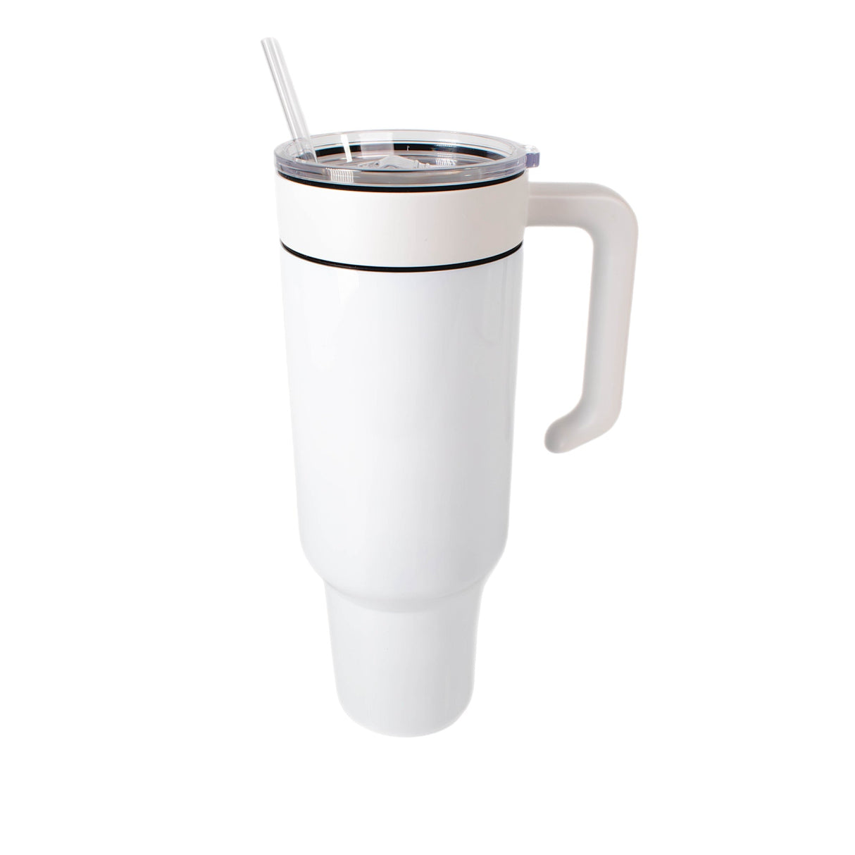 30oz & 40oz MakerTwist™️ Handle