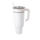 30oz & 40oz MakerTwist™️ Handle