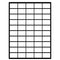 LogoJET ID Card Printing Tray