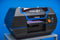 LogoJET UVx40R-SE Speed-Enhanced Direct to Substrate Printer