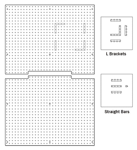  LogoJET Modular Printing Tray | LogoJET Inc.